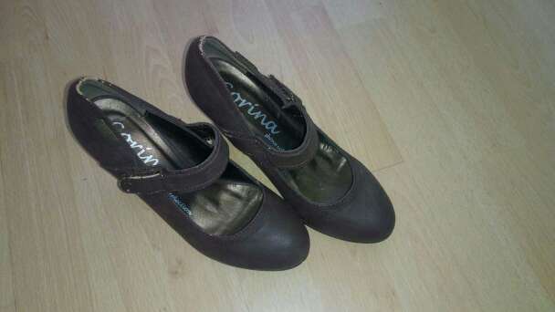REGALO talla 36 REGALO talla 36