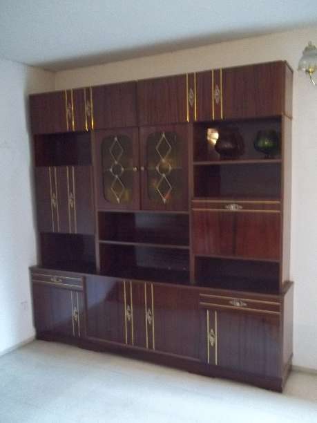 REGALO Mueble saln  1