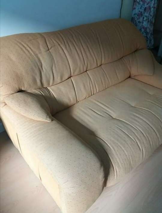 REGALO Sillón REGALO Sillón