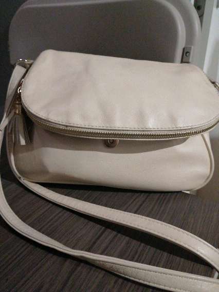 REGALO bolso REGALO bolso