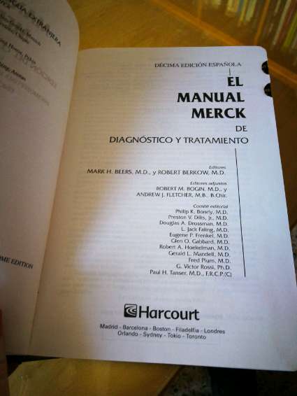REGALO Manual Merck 2