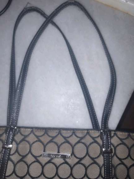 REGALO Bolso de mujer. 3