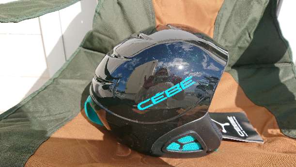 REGALO Casco esquí infantil REGALO Casco esquí infantil
