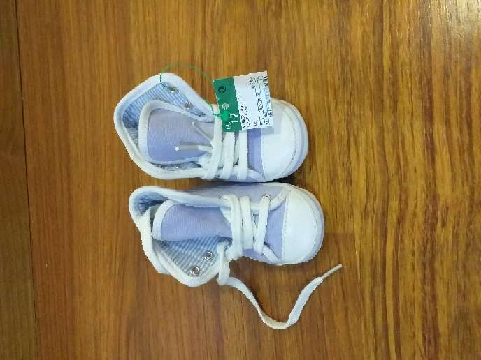 REGALO ropa beb nio y nia 0-6 meses
hay mucha 3