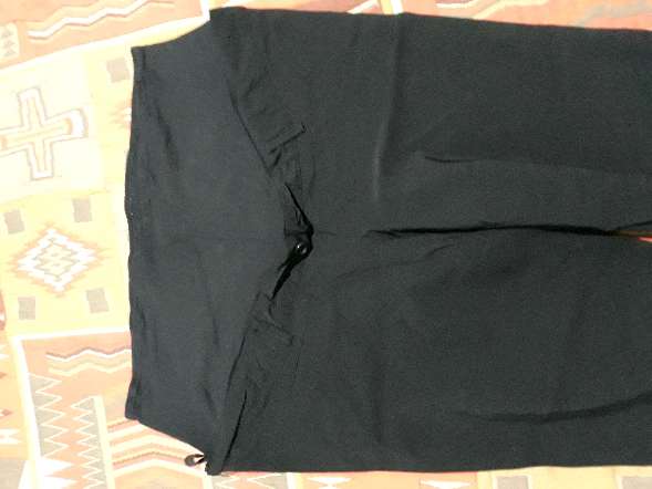 REGALO pantalón premamá REGALO pantalón premamá