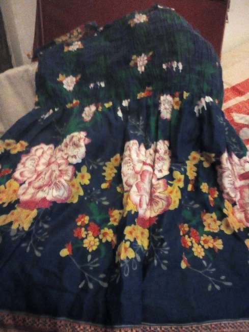 REGALO Ropa y complementos  3