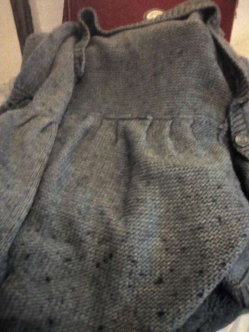 REGALO Ropa y complementos  2