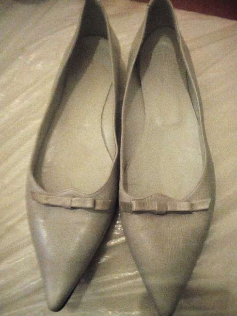 REGALO Zapatos planos REGALO Zapatos planos