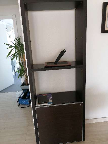 REGALO Mueble de saln 4