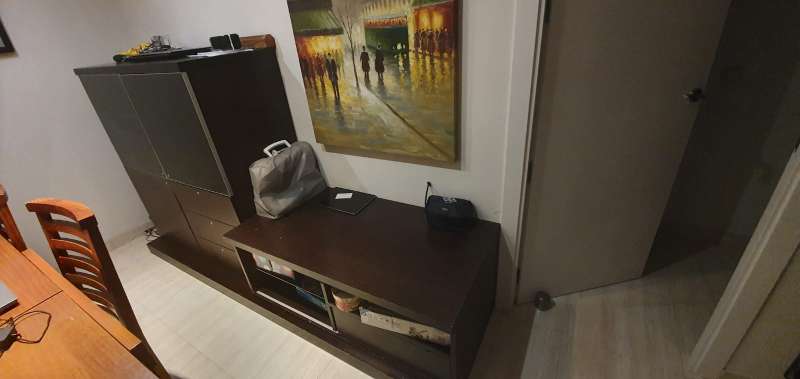 REGALO Mueble de saln 3