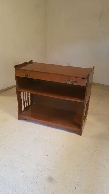 REGALO Mueble televisor 2