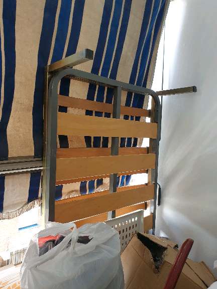 REGALO cama de 90 REGALO cama de 90