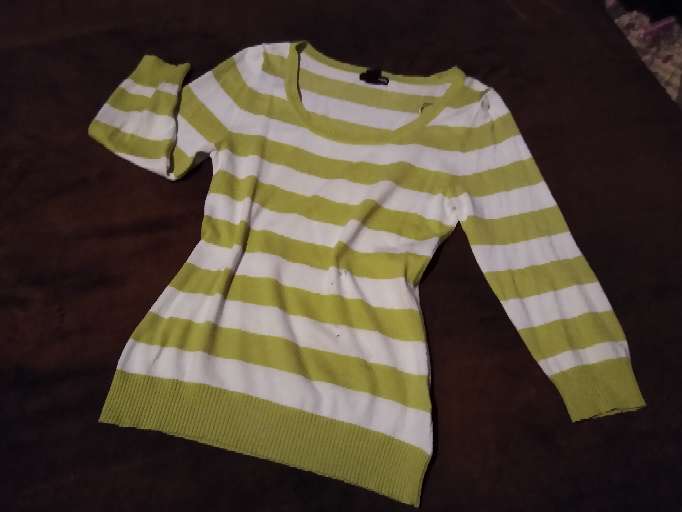 REGALO ropa de mujer talla CH y mediana REGALO ropa de mujer talla CH y mediana