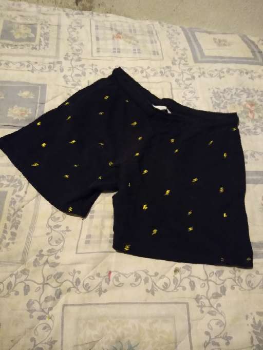 REGALO ropa de mujer talla CH y mediana 4