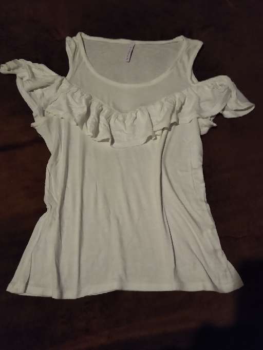 REGALO blusitas talla chica REGALO blusitas talla chica