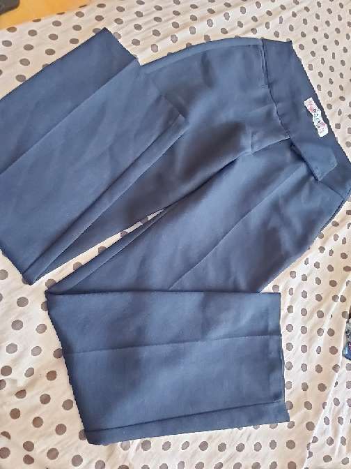REGALO pantalón de tela REGALO pantalón de tela