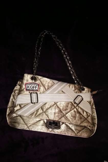 REGALO Bolso 