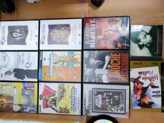 REGALO Películas REGALO Películas