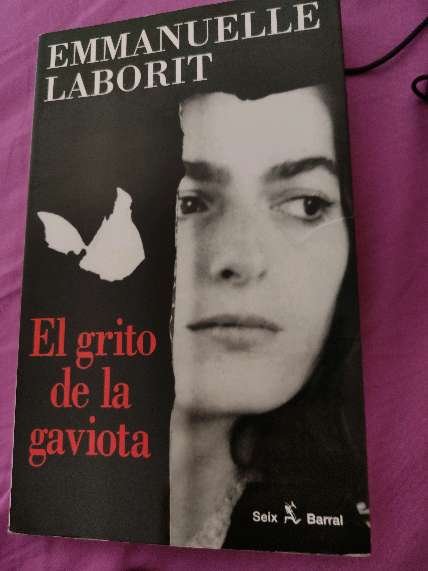 REGALO Libro gratis