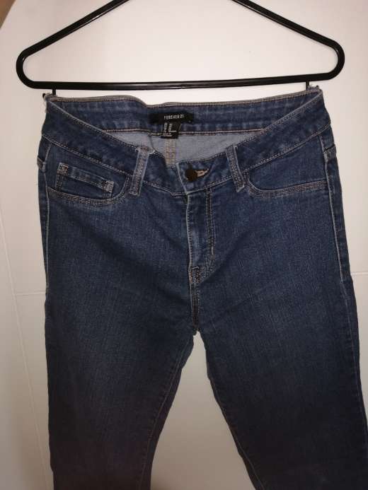REGALO Ropa usada  2