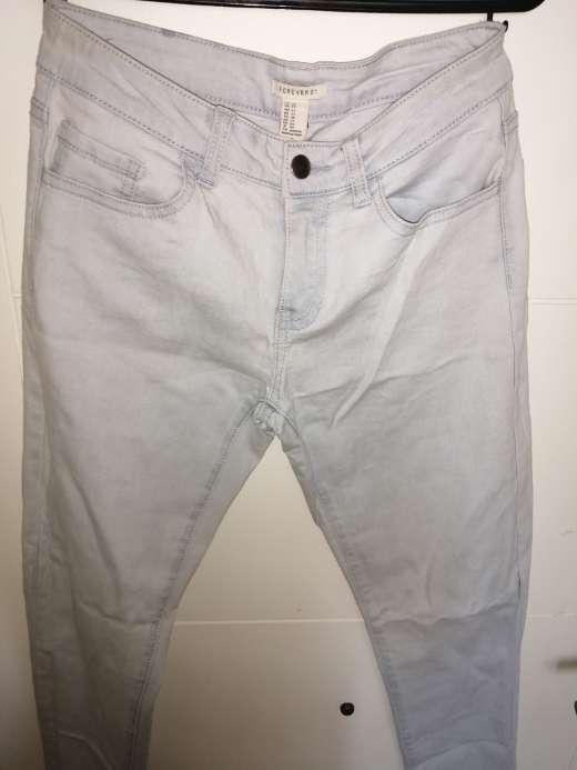 REGALO Ropa usada  3