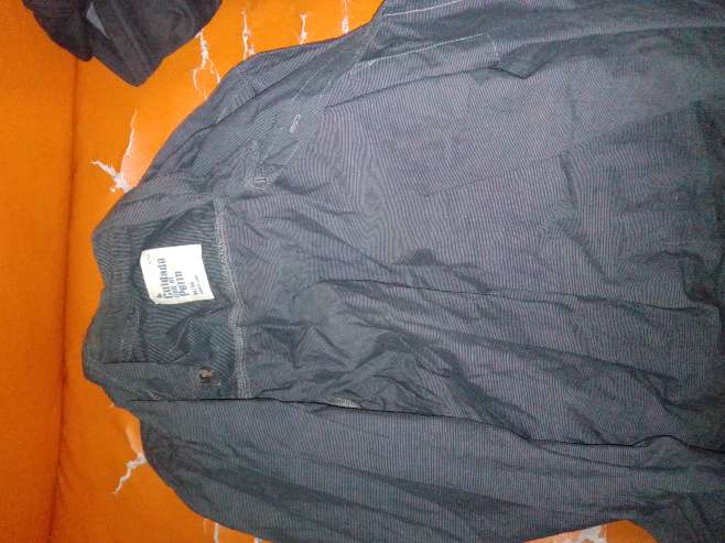 REGALO Camisas REGALO Camisas