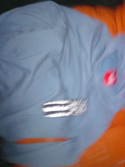 REGALO Camisas  3