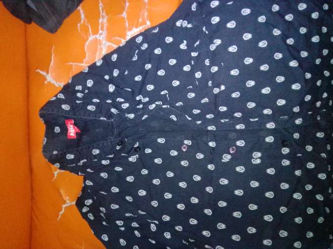 REGALO Camisas REGALO Camisas