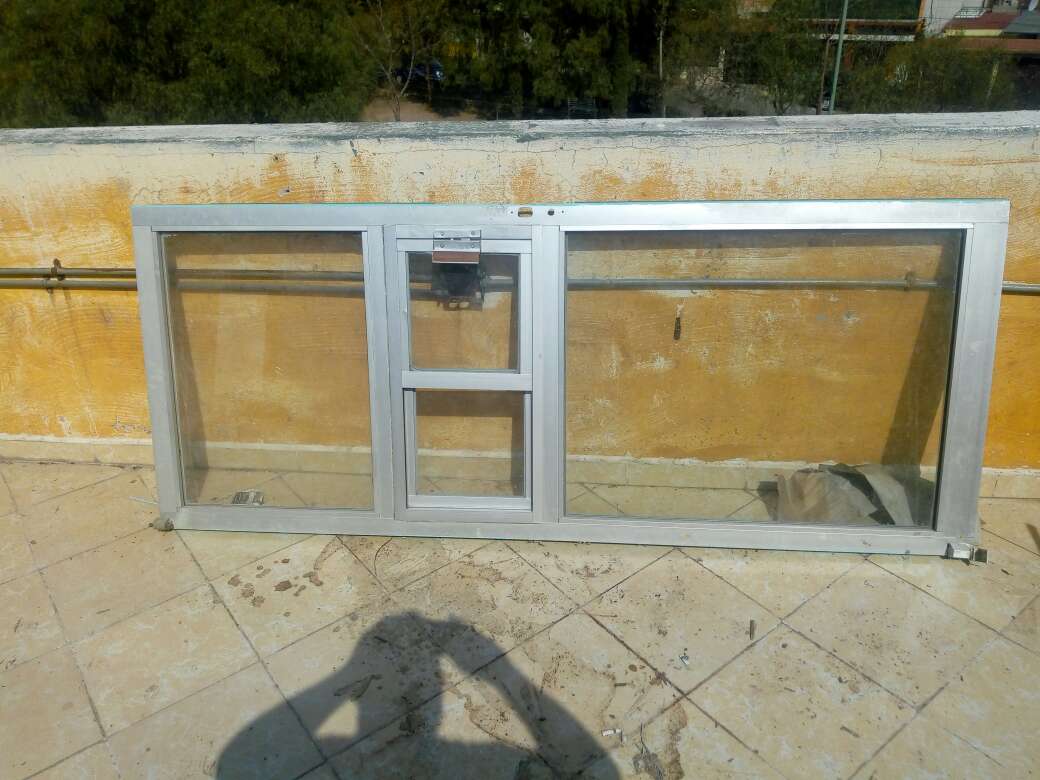 REGALO puertas 