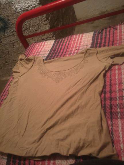 REGALO playera grande  2