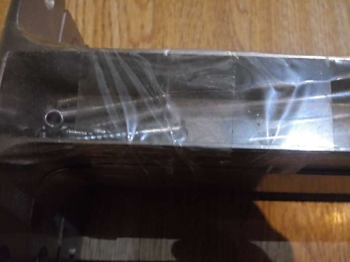 REGALO soporte ikea sin estrenar 3