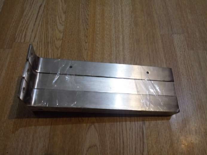 REGALO soporte ikea sin estrenar