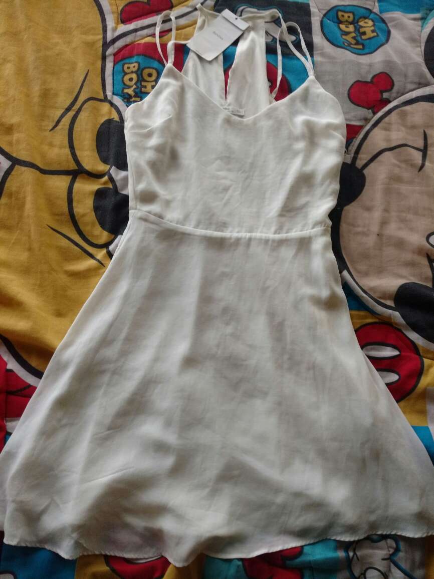 REGALO Vestido XS