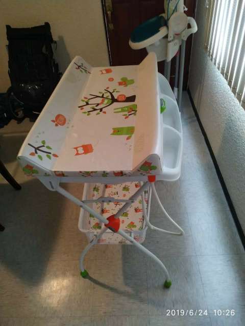 REGALO Baera para bebe  2