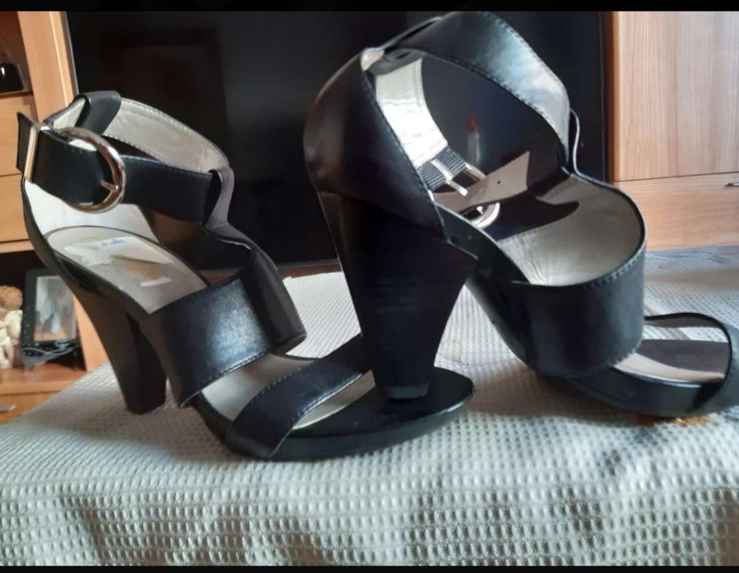REGALO zapatos tacon REGALO zapatos tacon