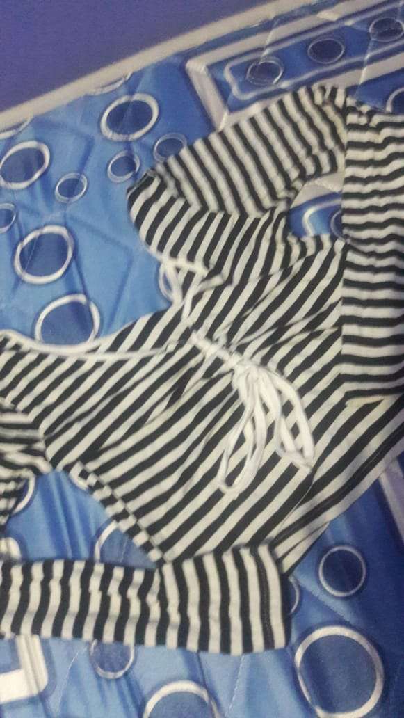 REGALO polos REGALO polos