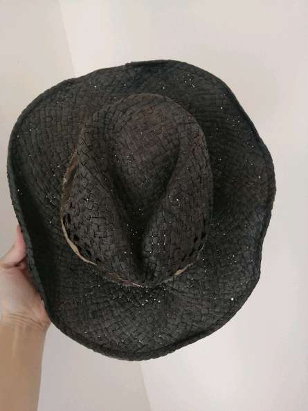 REGALO Sombrero mujer REGALO Sombrero mujer