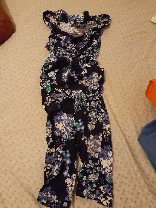 REGALO enterizo para niña REGALO enterizo para niña