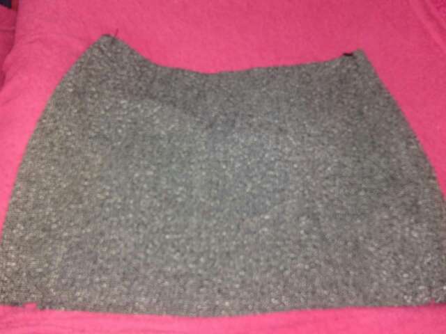 REGALO camisa en buen estado 3