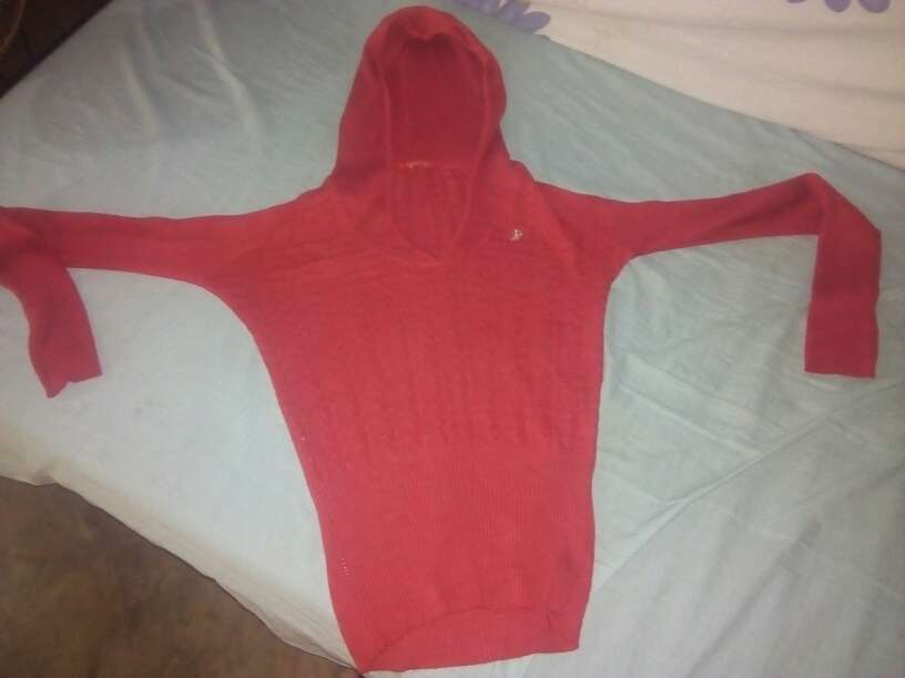REGALO buso REGALO buso