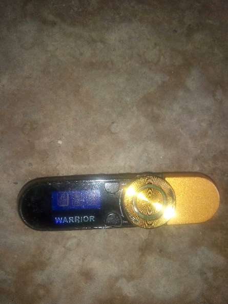 REGALO mp3 REGALO mp3