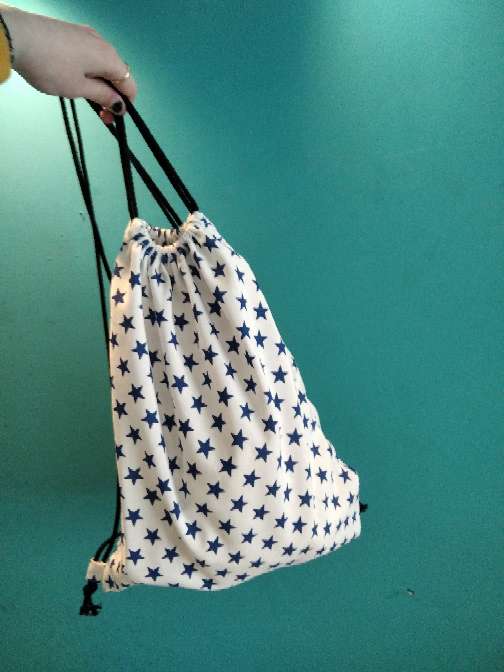 REGALO mochila saco REGALO mochila saco