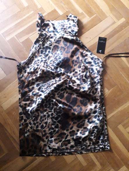 REGALO Blusa sin mangas REGALO Blusa sin mangas