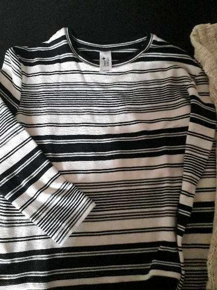 REGALO Camisetas 12 aos 2