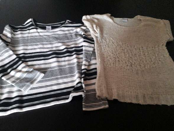 REGALO Camisetas 12 años REGALO Camisetas 12 años