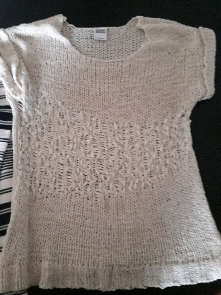 REGALO Camisetas 12 aos 3