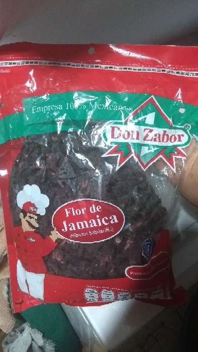 REGALO Jamaica REGALO Jamaica