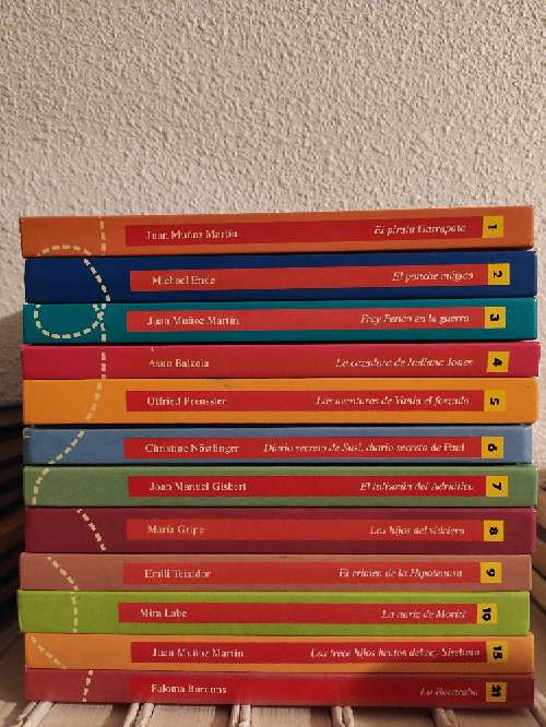 REGALO libros infantiles REGALO libros infantiles