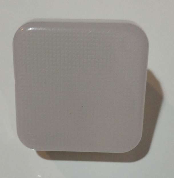 REGALO lmpara de noche LED 4