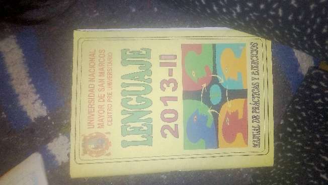 REGALO lenguaje REGALO lenguaje